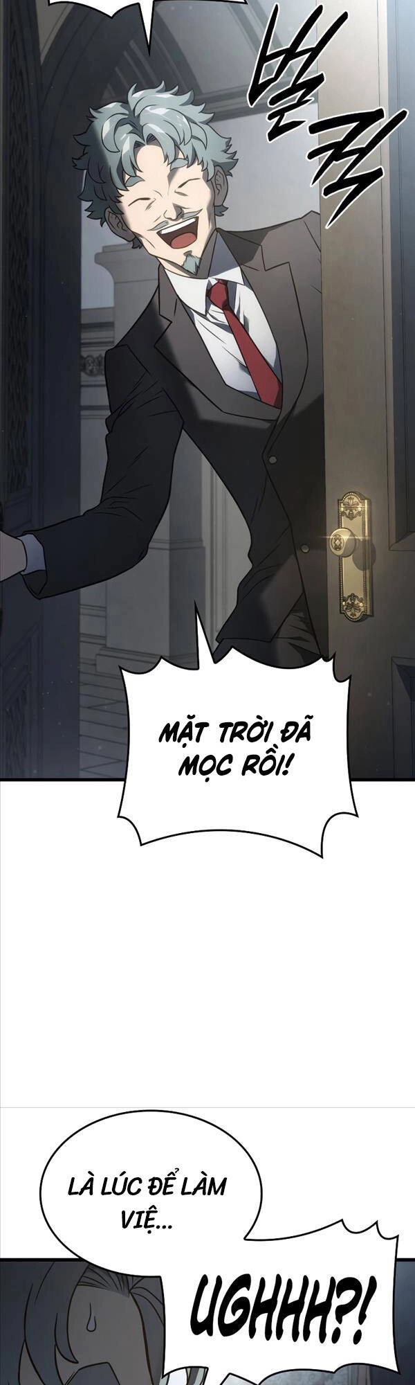 Thiết Huyết Kiếm Sĩ Hồi Quy Chapter 24 - 63