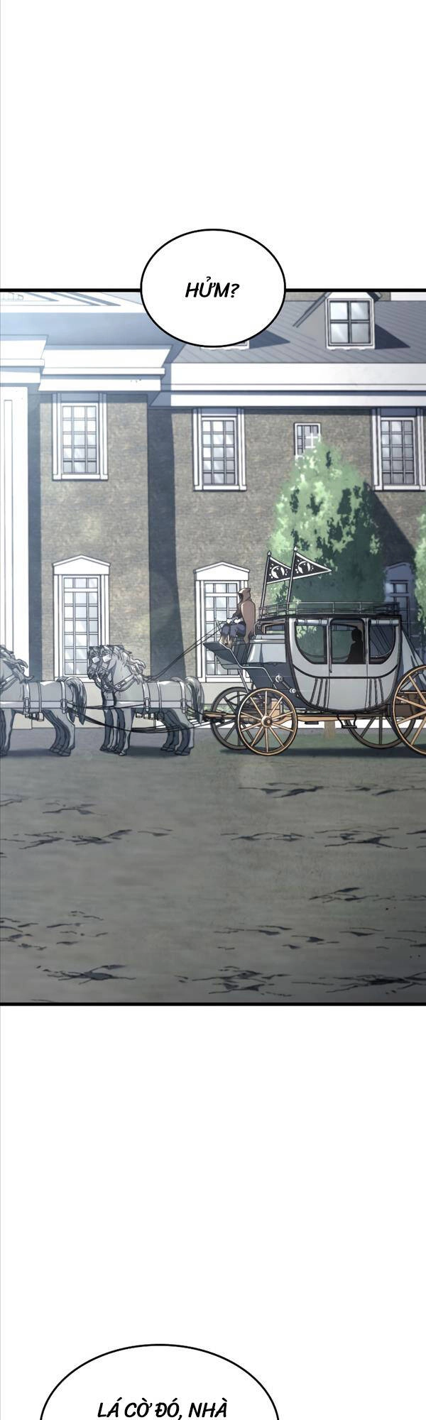 Thiết Huyết Kiếm Sĩ Hồi Quy Chapter 24 - 73