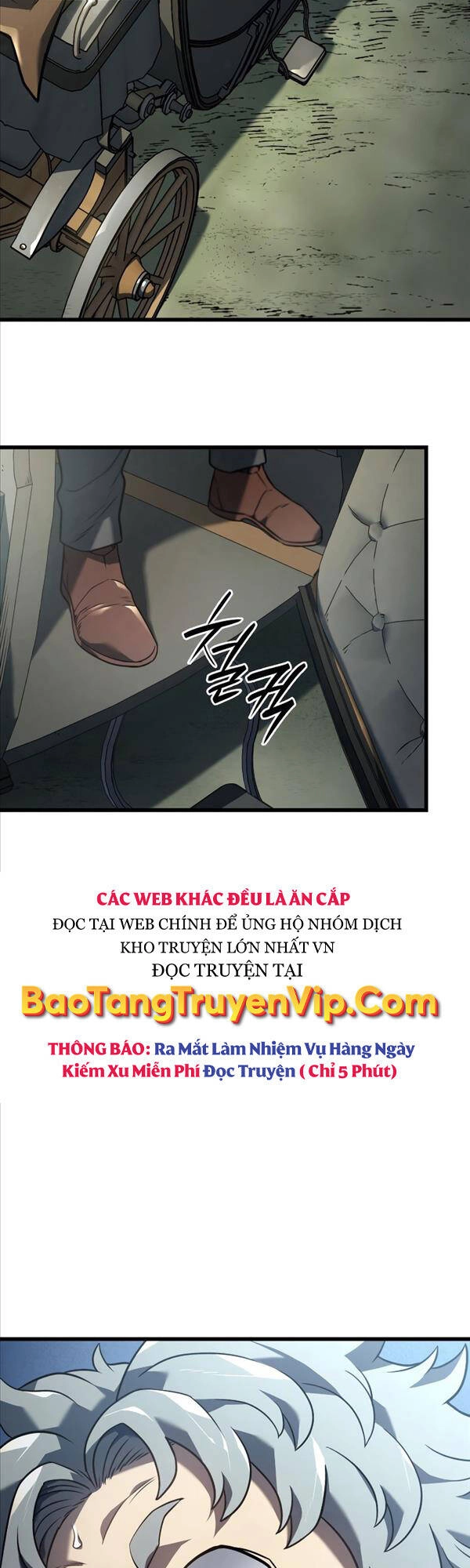 Thiết Huyết Kiếm Sĩ Hồi Quy Chapter 24 - 76