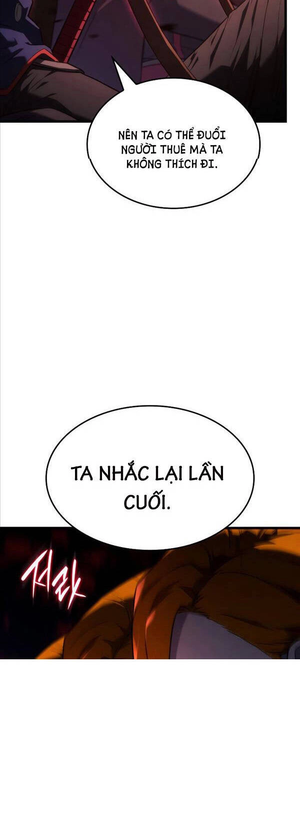 Thiết Huyết Kiếm Sĩ Hồi Quy Chapter 25 - 56