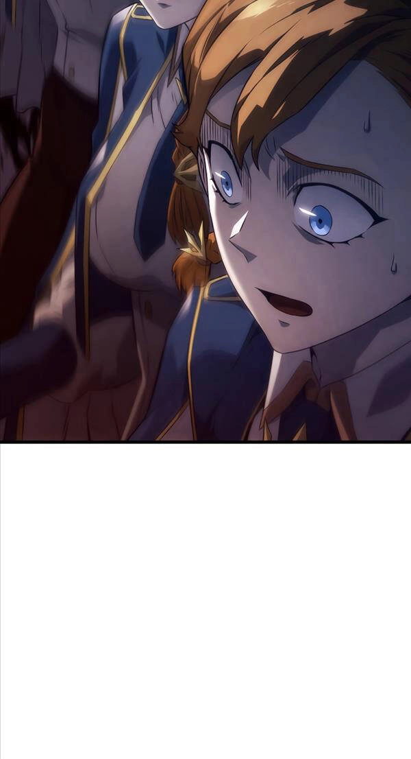 Thiết Huyết Kiếm Sĩ Hồi Quy Chapter 25 - 59