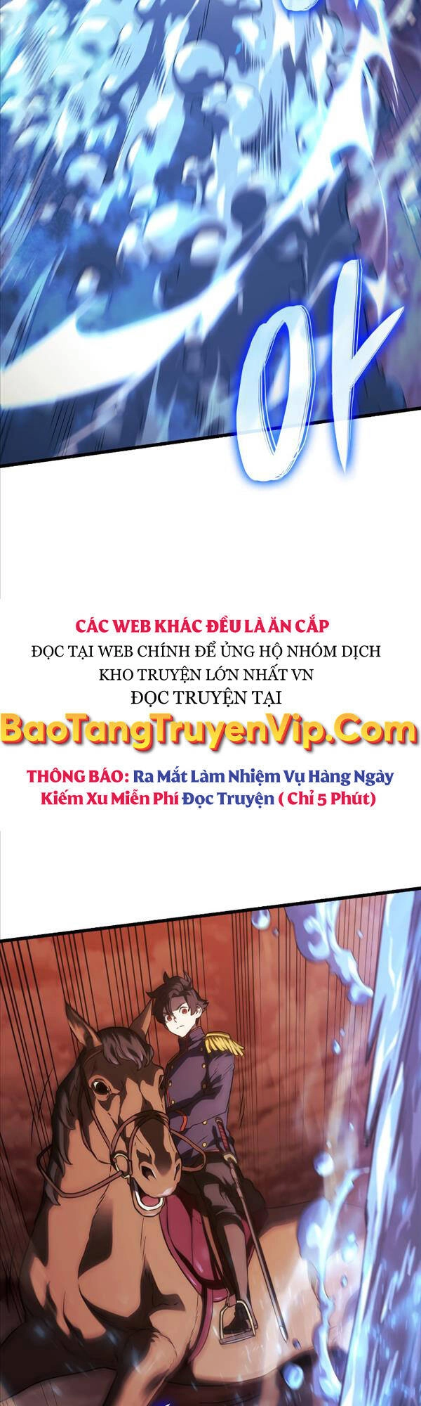 Thiết Huyết Kiếm Sĩ Hồi Quy Chapter 25 - 62