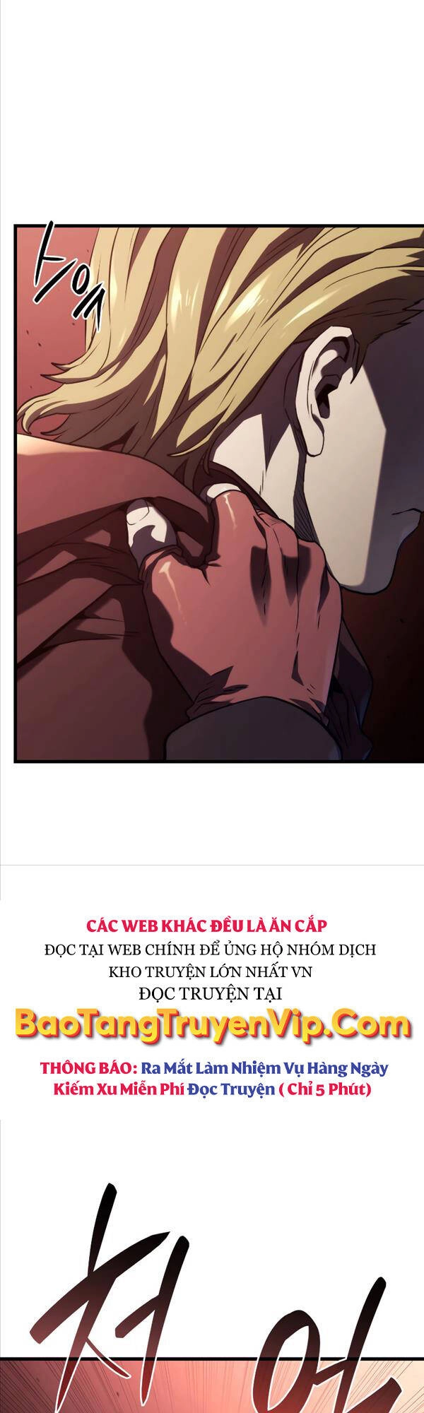 Thiết Huyết Kiếm Sĩ Hồi Quy Chapter 25 - 69