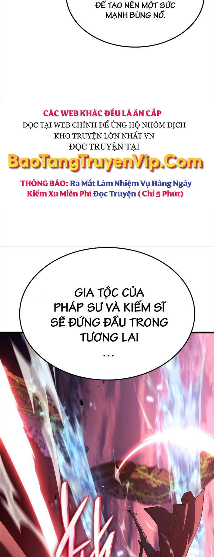 Thiết Huyết Kiếm Sĩ Hồi Quy Chapter 26 - 27