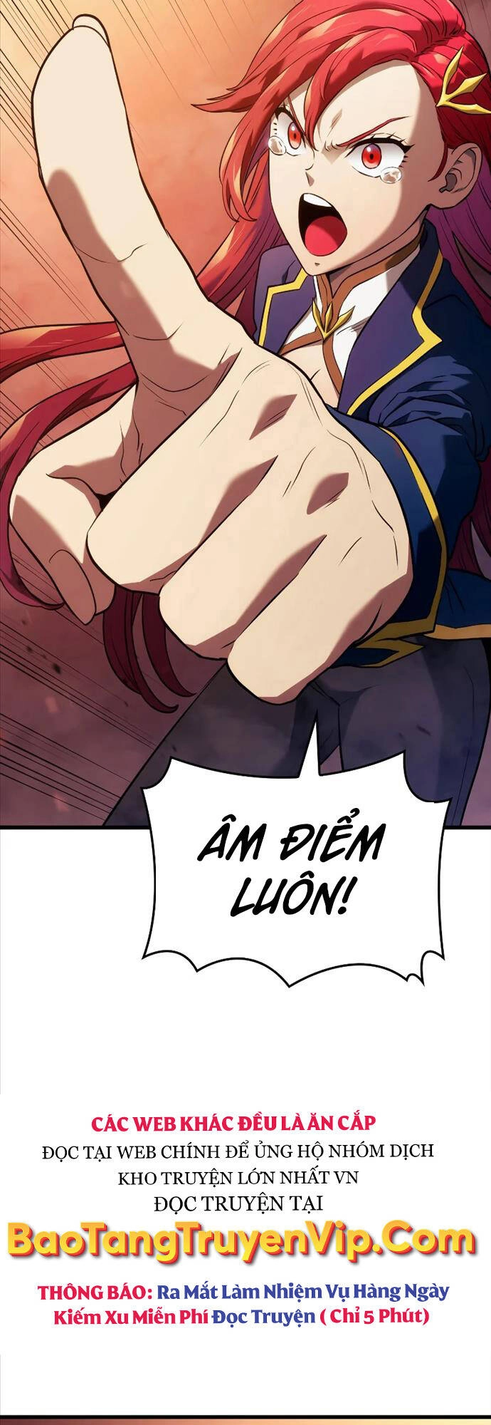 Thiết Huyết Kiếm Sĩ Hồi Quy Chapter 26 - 63