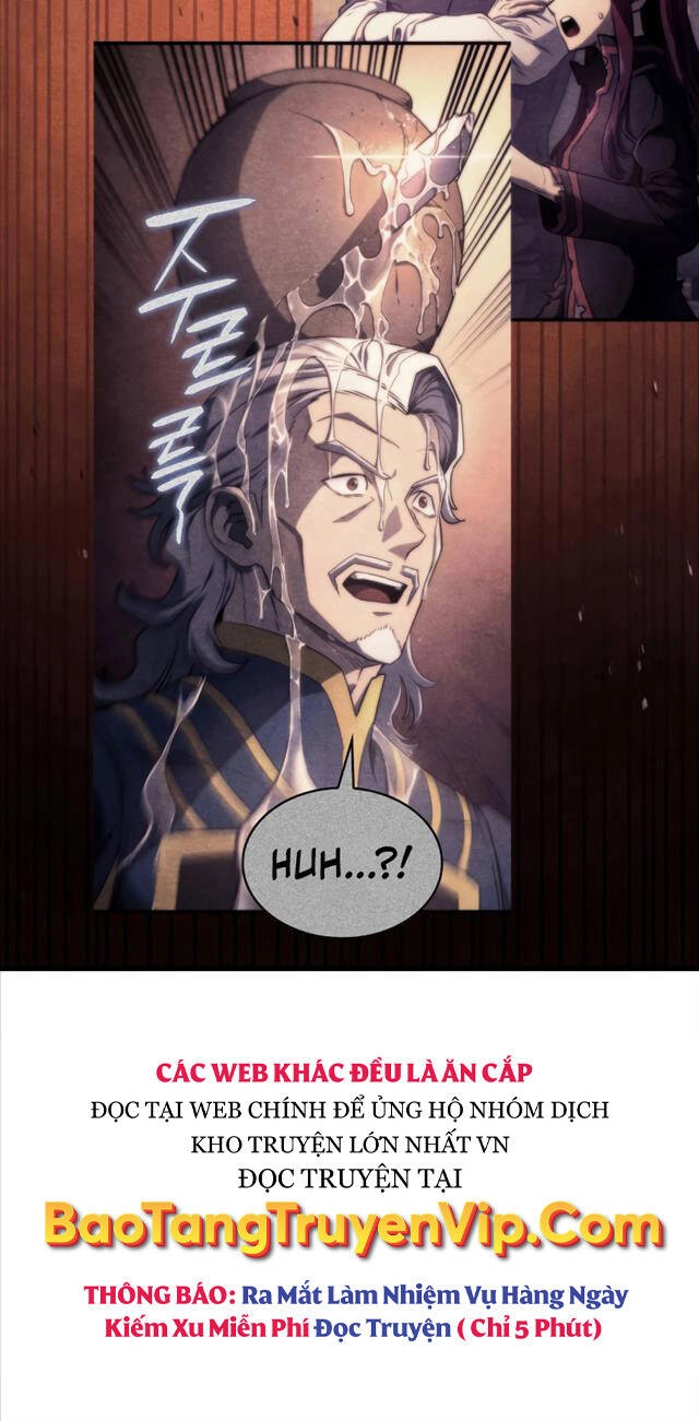 Thiết Huyết Kiếm Sĩ Hồi Quy Chapter 27 - 15