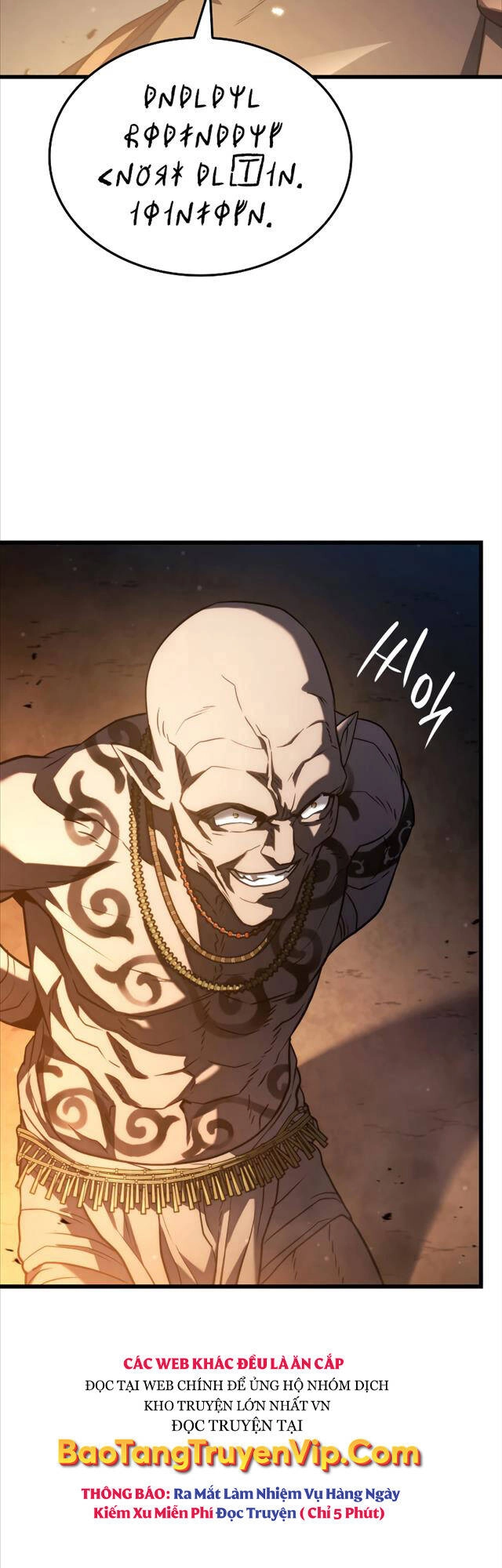 Thiết Huyết Kiếm Sĩ Hồi Quy Chapter 27 - 42