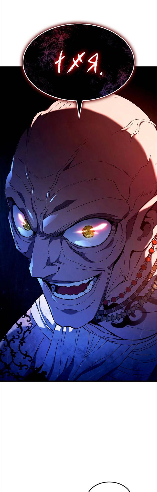 Thiết Huyết Kiếm Sĩ Hồi Quy Chapter 27 - 43