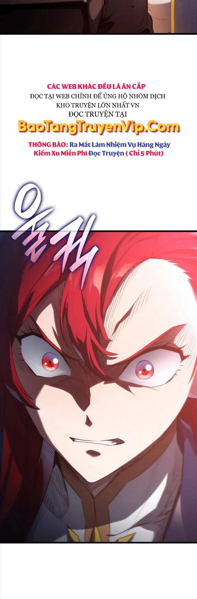 Thiết Huyết Kiếm Sĩ Hồi Quy Chapter 27 - 45