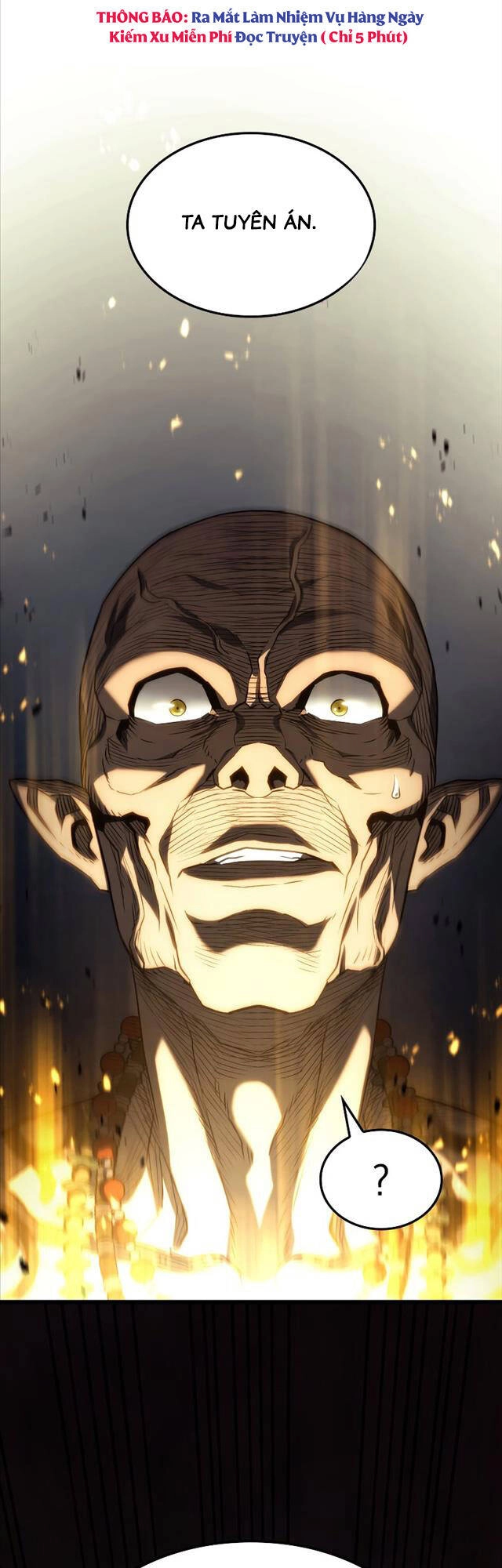 Thiết Huyết Kiếm Sĩ Hồi Quy Chapter 27 - 47