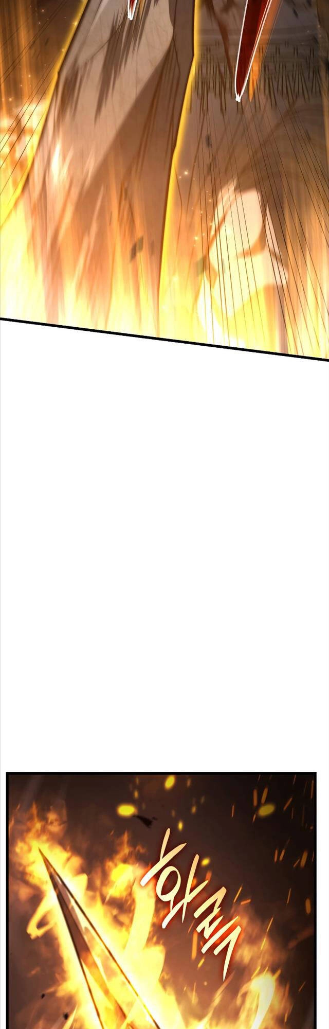 Thiết Huyết Kiếm Sĩ Hồi Quy Chapter 27 - 49