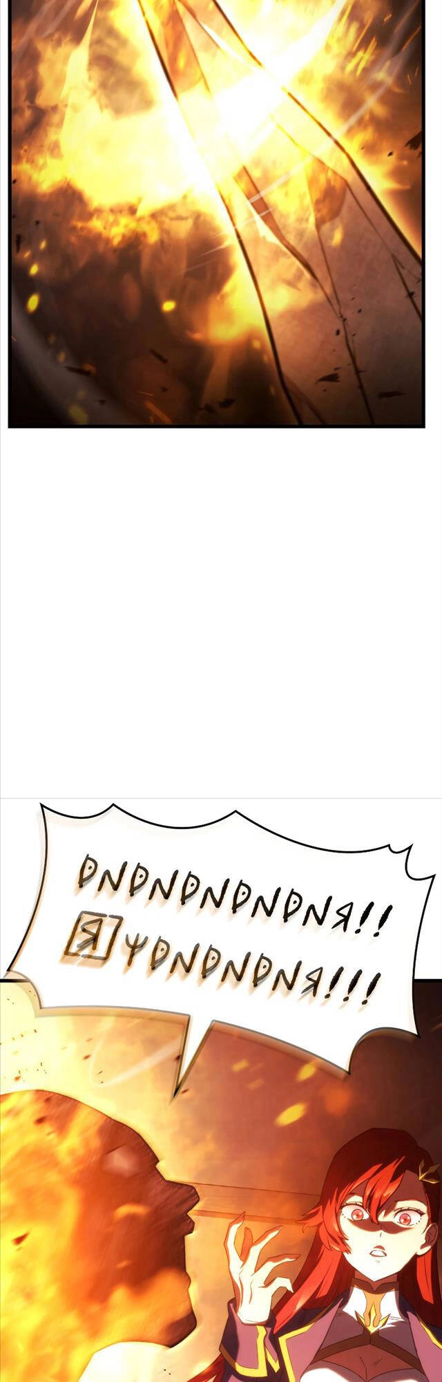 Thiết Huyết Kiếm Sĩ Hồi Quy Chapter 27 - 50