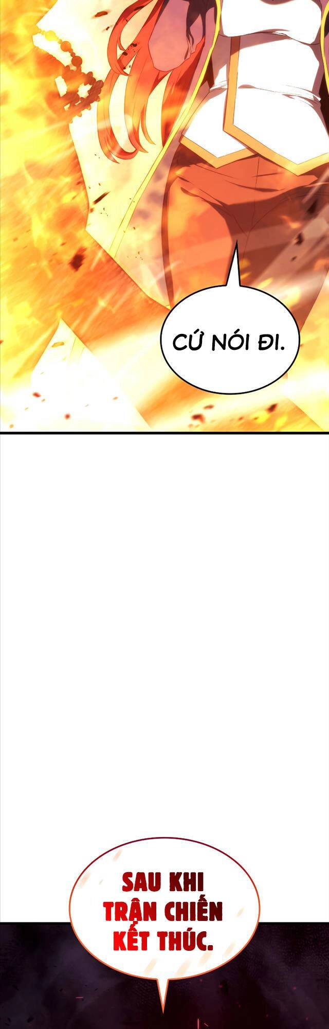 Thiết Huyết Kiếm Sĩ Hồi Quy Chapter 27 - 51