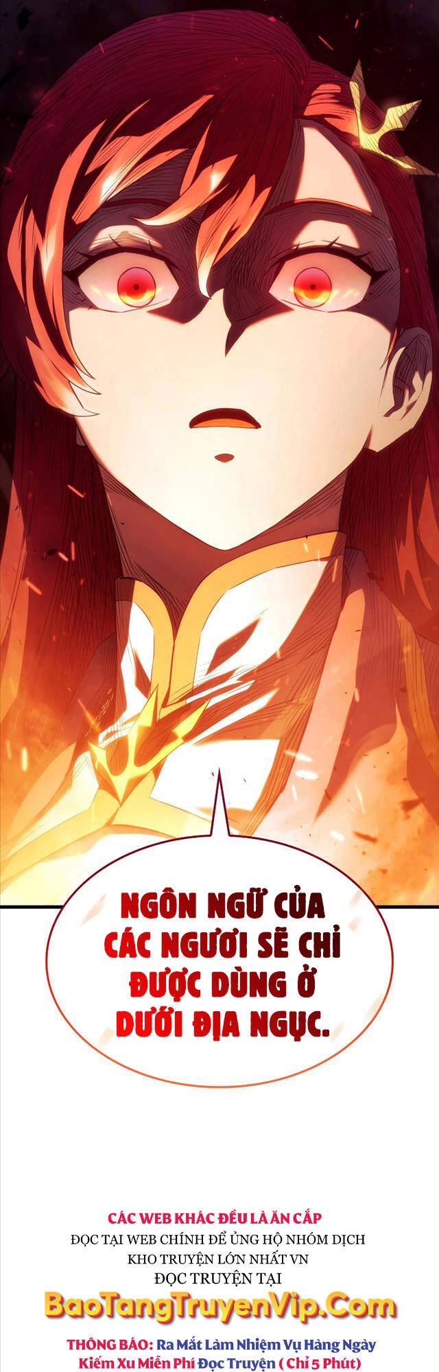 Thiết Huyết Kiếm Sĩ Hồi Quy Chapter 27 - 52