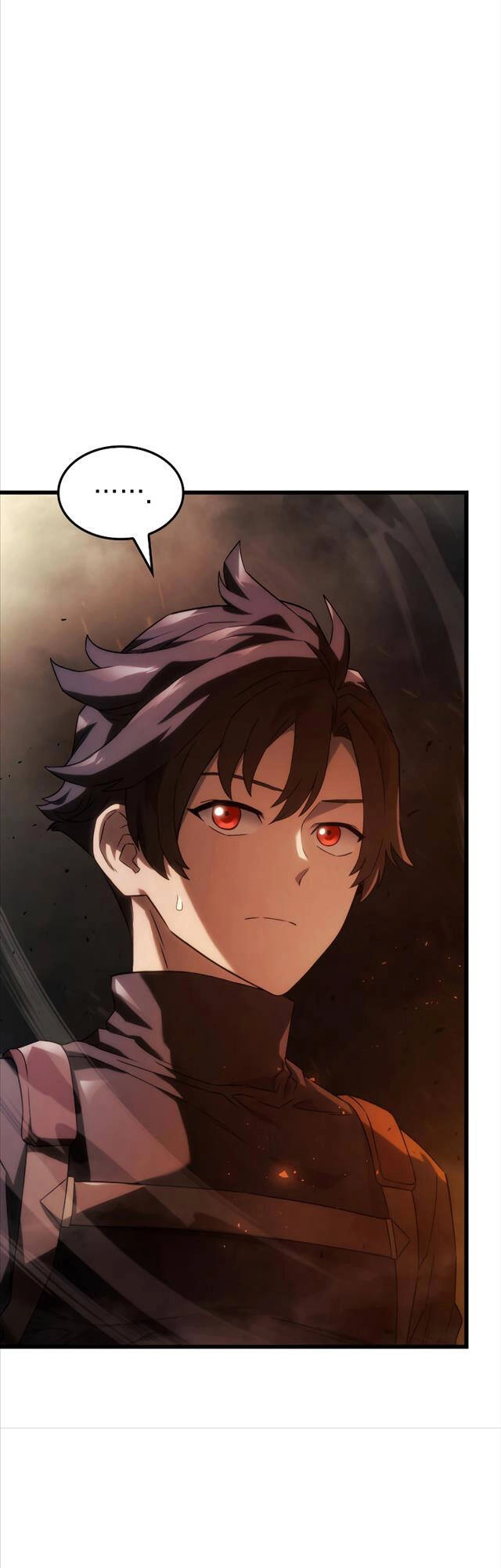 Thiết Huyết Kiếm Sĩ Hồi Quy Chapter 27 - 55