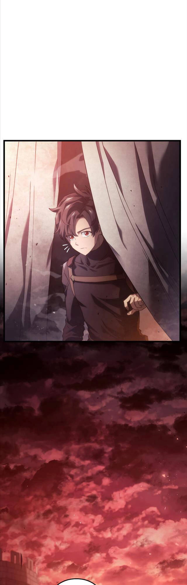 Thiết Huyết Kiếm Sĩ Hồi Quy Chapter 27 - 56