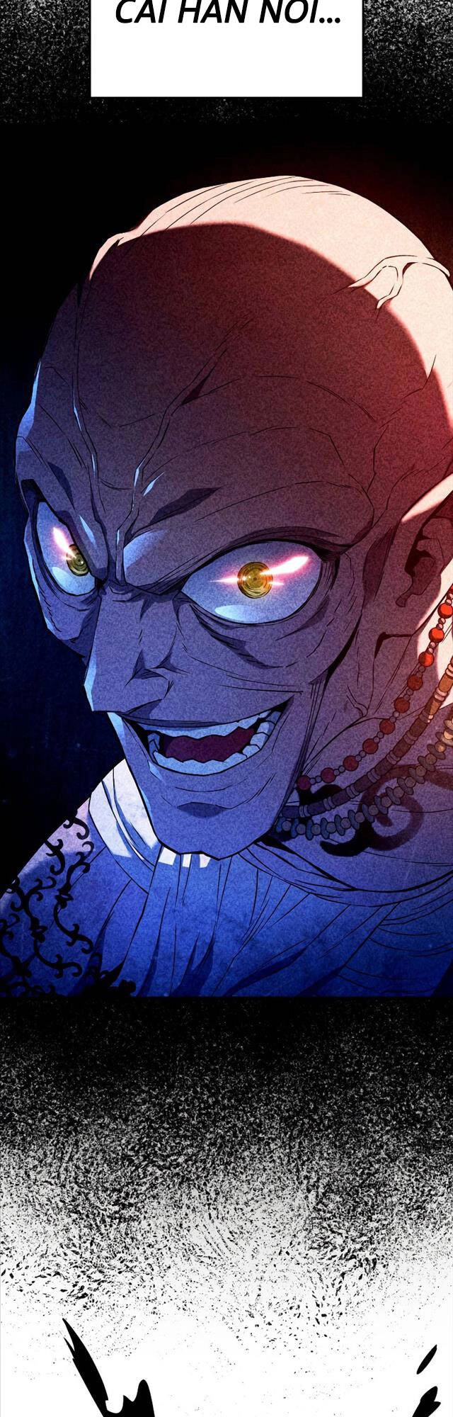 Thiết Huyết Kiếm Sĩ Hồi Quy Chapter 27 - 62