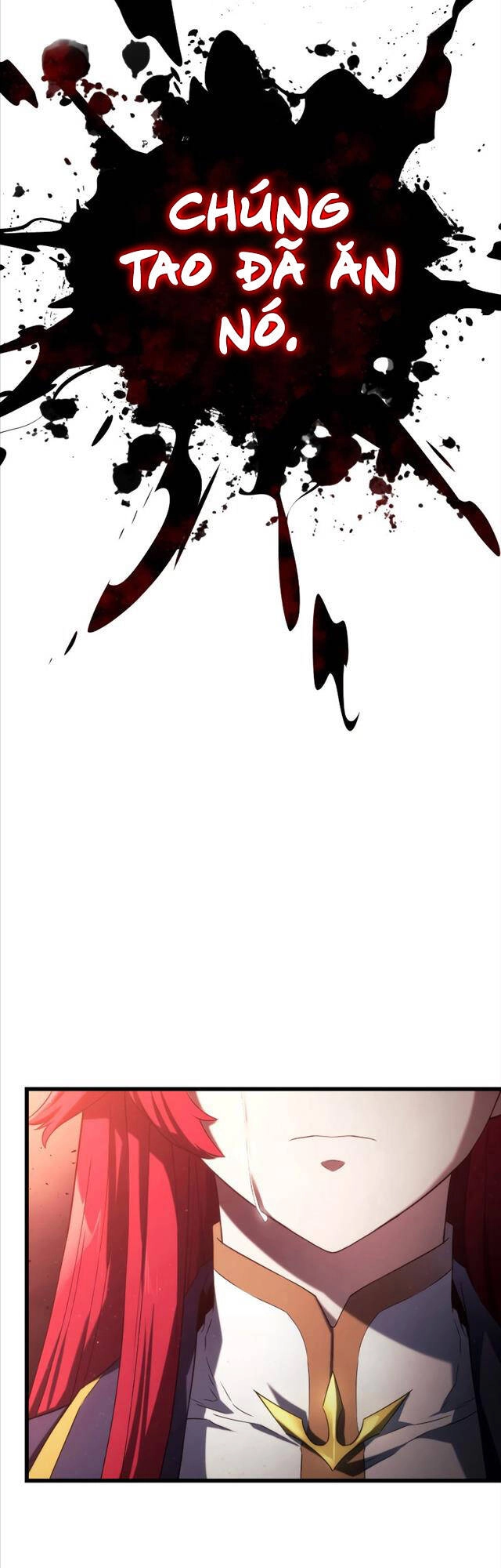 Thiết Huyết Kiếm Sĩ Hồi Quy Chapter 27 - 63