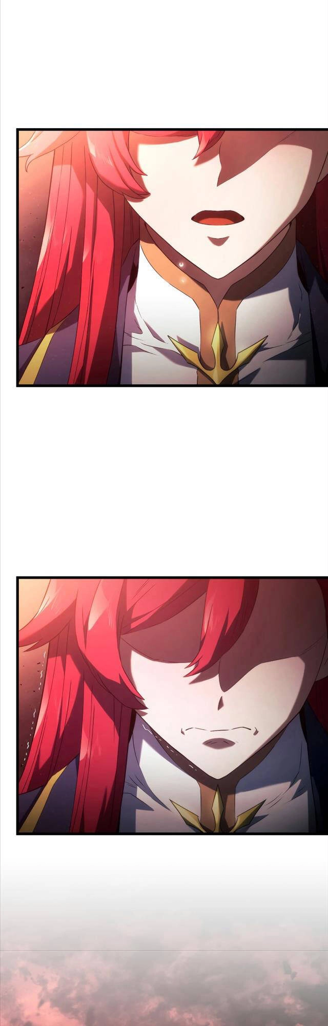 Thiết Huyết Kiếm Sĩ Hồi Quy Chapter 27 - 64