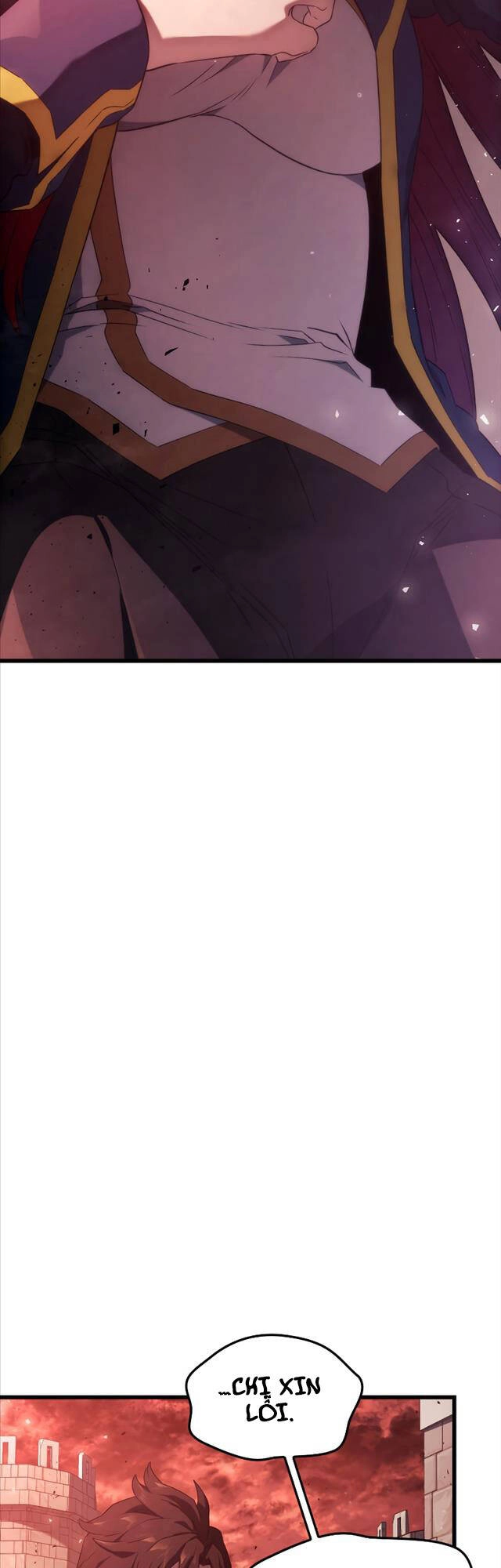 Thiết Huyết Kiếm Sĩ Hồi Quy Chapter 27 - 66