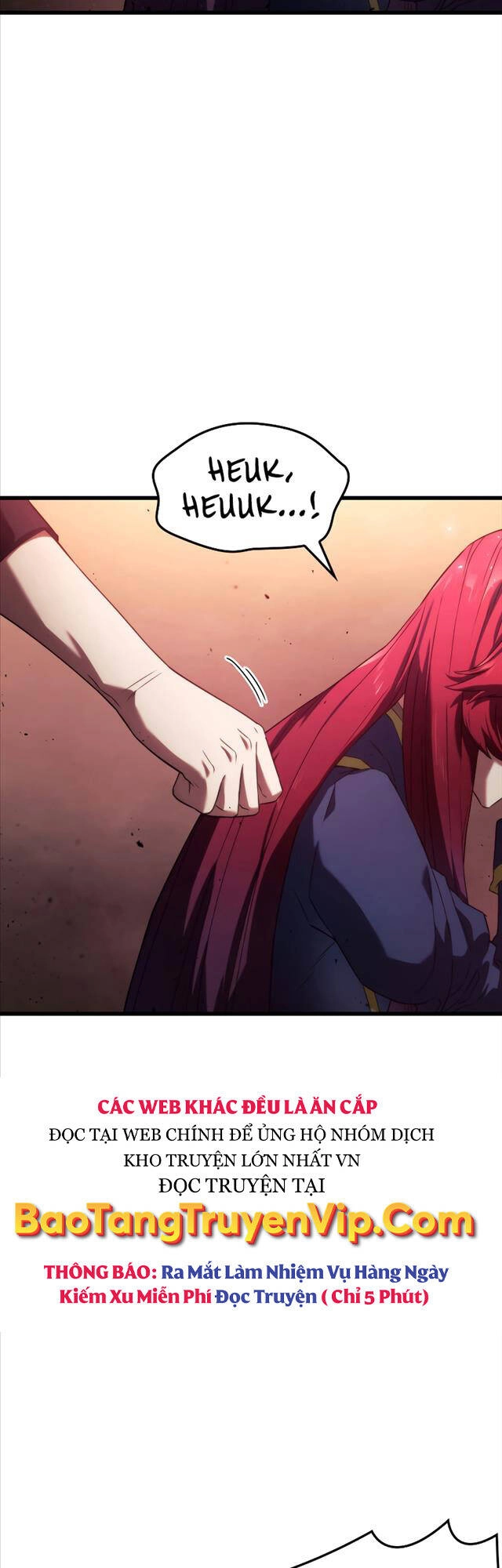 Thiết Huyết Kiếm Sĩ Hồi Quy Chapter 27 - 68