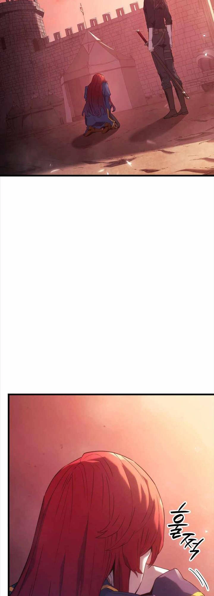 Thiết Huyết Kiếm Sĩ Hồi Quy Chapter 28 - 2