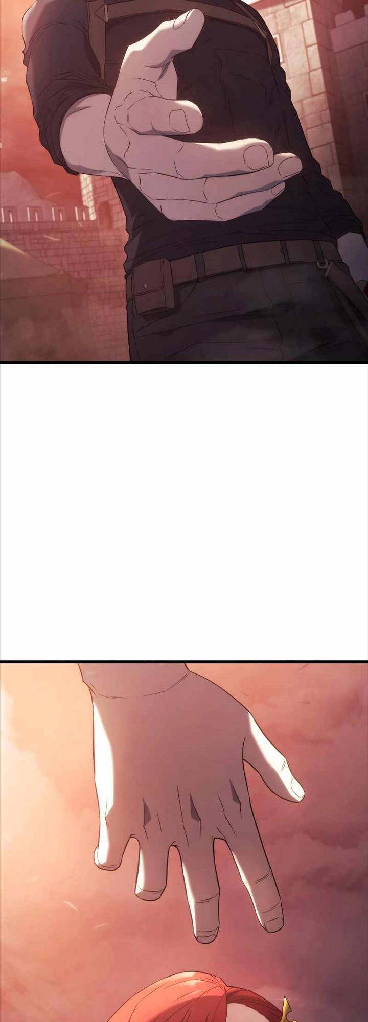 Thiết Huyết Kiếm Sĩ Hồi Quy Chapter 28 - 6