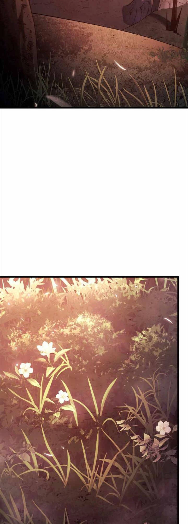 Thiết Huyết Kiếm Sĩ Hồi Quy Chapter 28 - 12