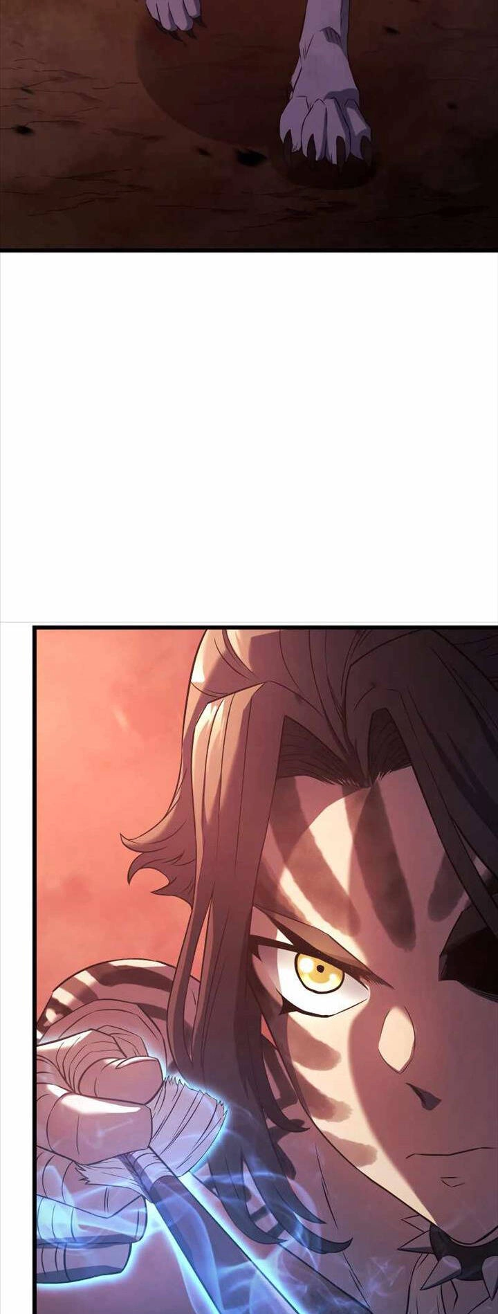 Thiết Huyết Kiếm Sĩ Hồi Quy Chapter 28 - 15