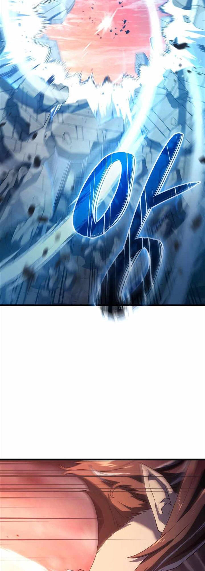 Thiết Huyết Kiếm Sĩ Hồi Quy Chapter 28 - 20