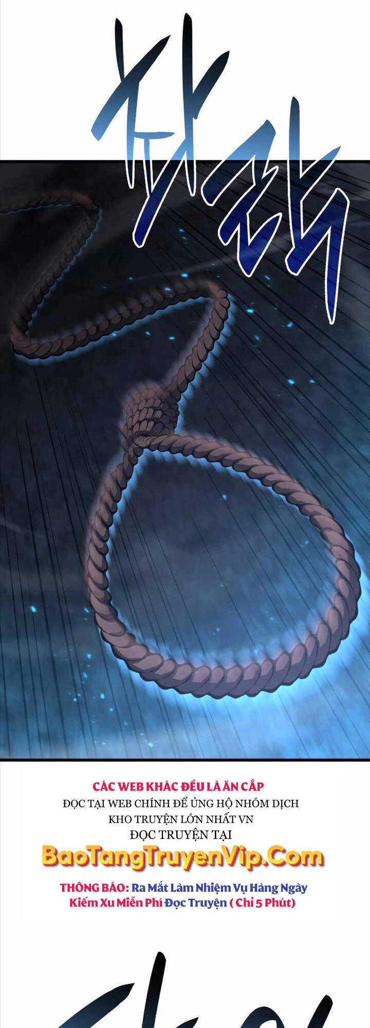 Thiết Huyết Kiếm Sĩ Hồi Quy Chapter 28 - 27