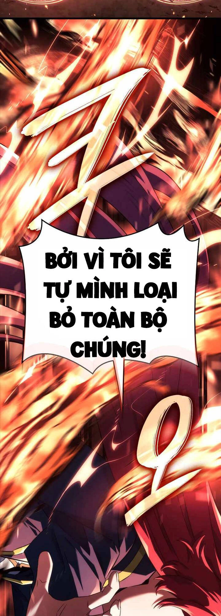 Thiết Huyết Kiếm Sĩ Hồi Quy Chapter 28 - 50