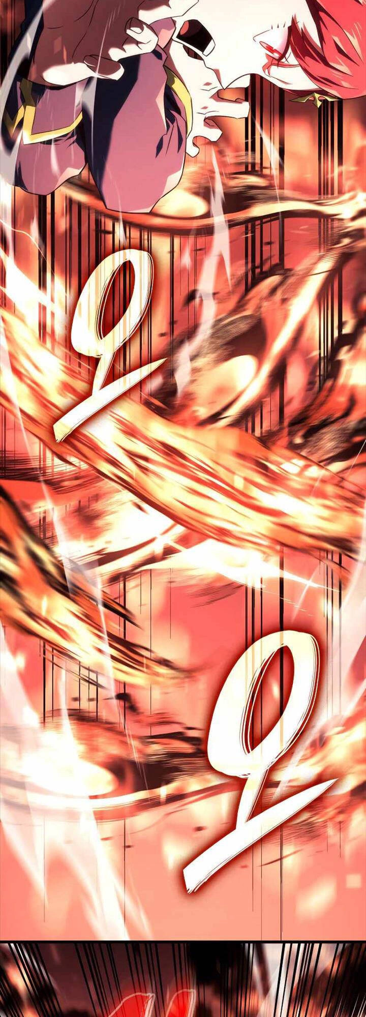 Thiết Huyết Kiếm Sĩ Hồi Quy Chapter 28 - 51