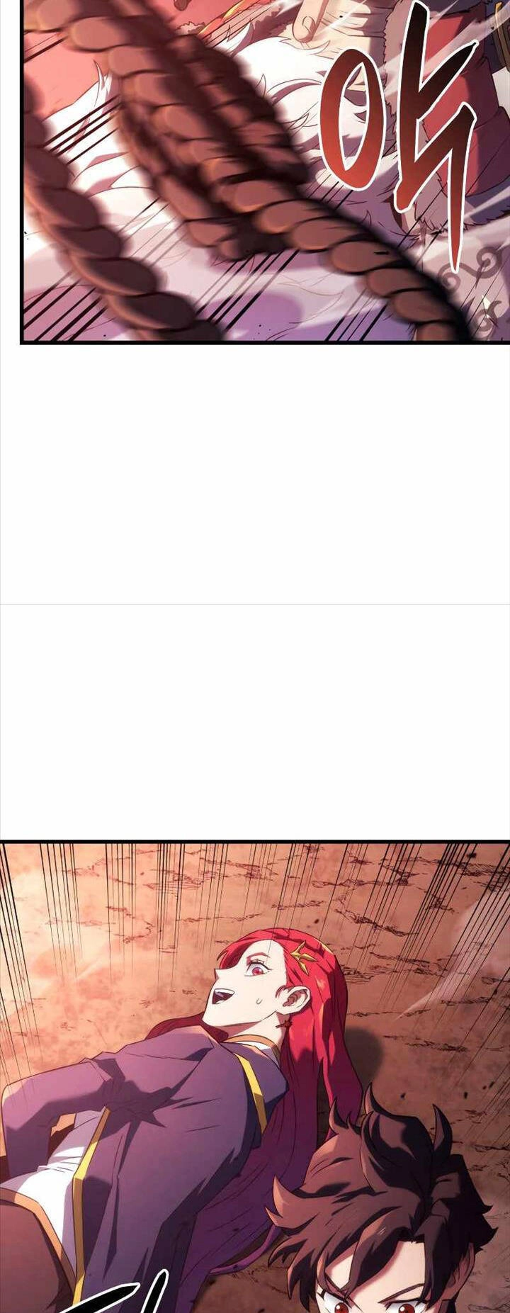 Thiết Huyết Kiếm Sĩ Hồi Quy Chapter 28 - 59