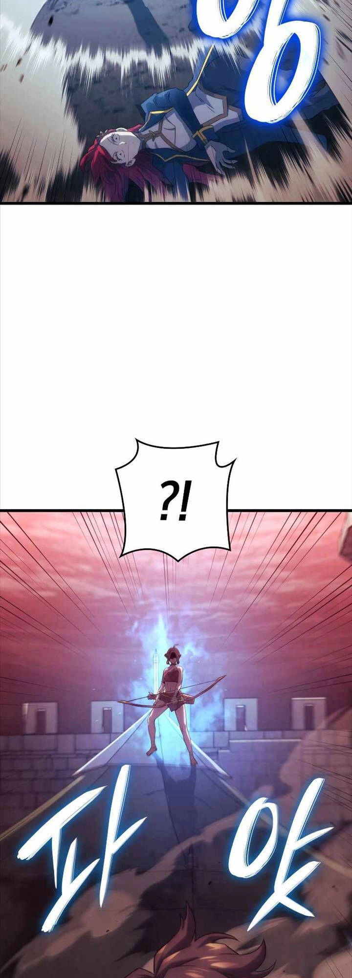 Thiết Huyết Kiếm Sĩ Hồi Quy Chapter 28 - 65