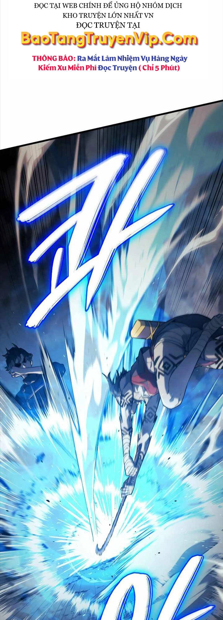 Thiết Huyết Kiếm Sĩ Hồi Quy Chapter 28 - 72