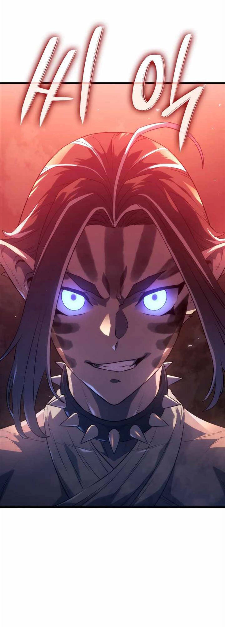 Thiết Huyết Kiếm Sĩ Hồi Quy Chapter 28 - 80