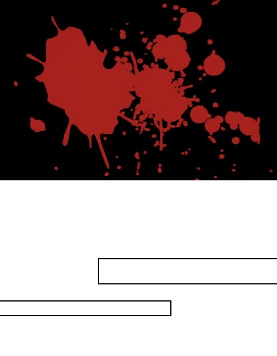 Tướng Quân Mời Xuất Đạo Chapter 1 - 37