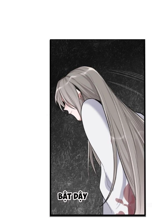 Tướng Quân Mời Xuất Đạo Chapter 1 - 40