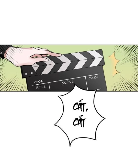 Tướng Quân Mời Xuất Đạo Chapter 1 - 45