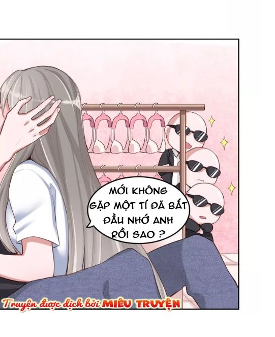 Tướng Quân Mời Xuất Đạo Chapter 3 - 4