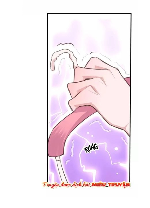 Tướng Quân Mời Xuất Đạo Chapter 3 - 14