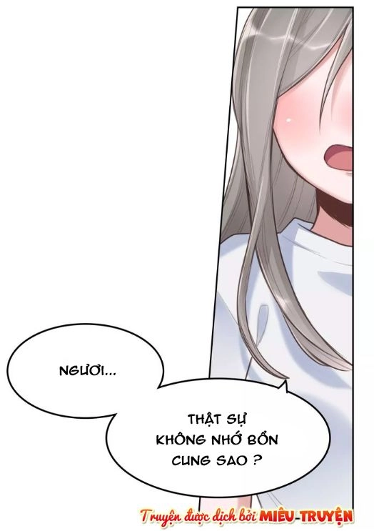 Tướng Quân Mời Xuất Đạo Chapter 3 - 32