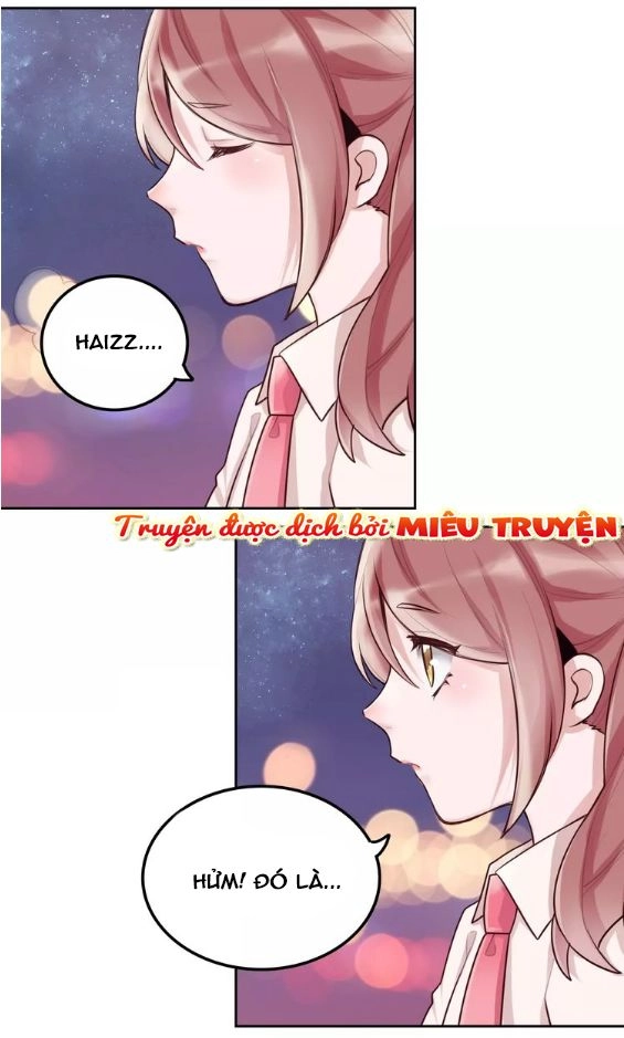 Tướng Quân Mời Xuất Đạo Chapter 3 - 36