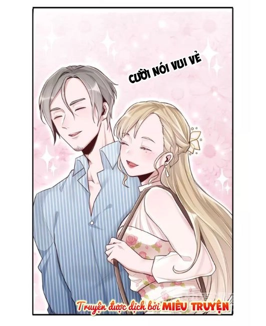 Tướng Quân Mời Xuất Đạo Chapter 3 - 39