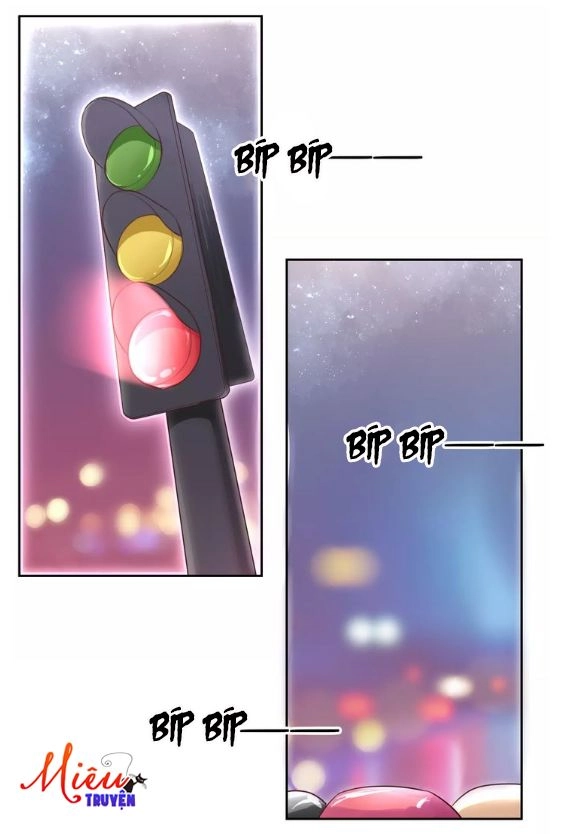 Tướng Quân Mời Xuất Đạo Chapter 3 - 42