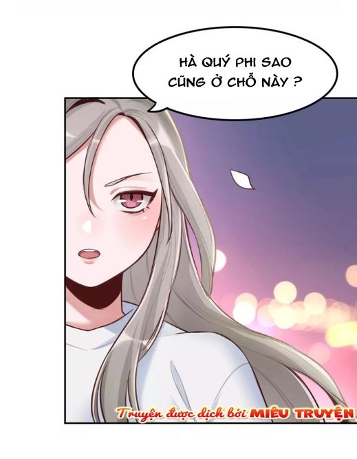 Tướng Quân Mời Xuất Đạo Chapter 3 - 45