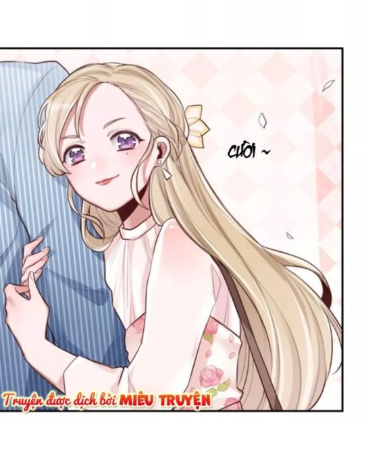 Tướng Quân Mời Xuất Đạo Chapter 3 - 46