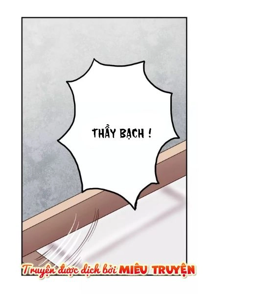 Tướng Quân Mời Xuất Đạo Chapter 4 - 19