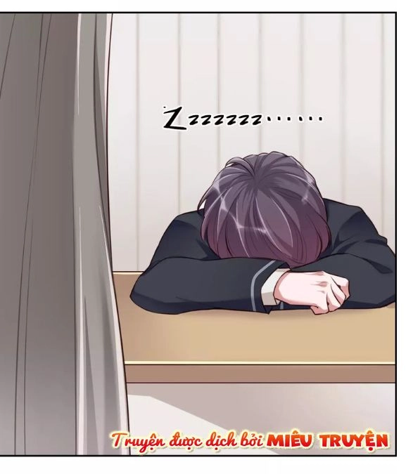 Tướng Quân Mời Xuất Đạo Chapter 4 - 43